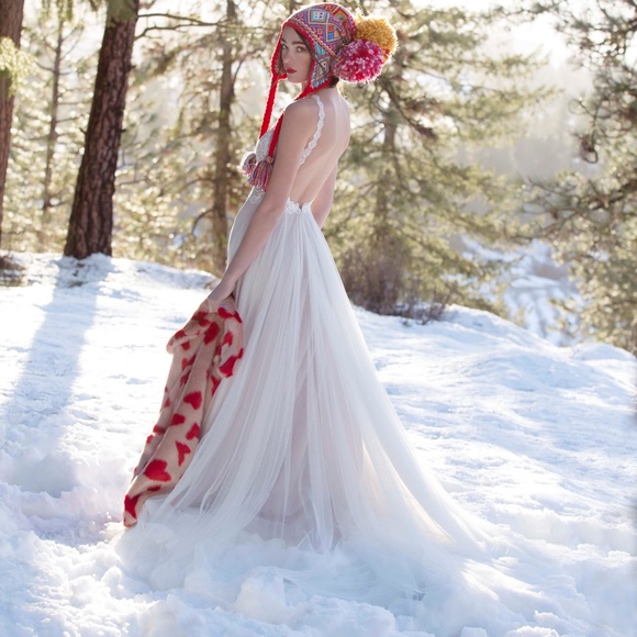 SOLD OUT - Picture 4 of 6